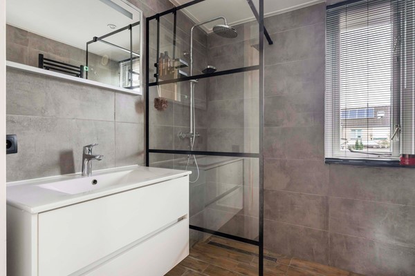 Medium property photo - Westkreek 45, 7325 NB Apeldoorn
